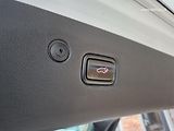 Kia Sportage (2018) 1.6T-GDi 130KW GT-line 4x4  - náhled 22