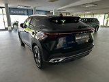 Omoda 5 1.6TGDI DCT FWD COMFORT - náhled 7