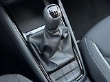 Škoda Kamiq 1.0TSi 116PS LED V.Cockpit 2Z. - náhled 22