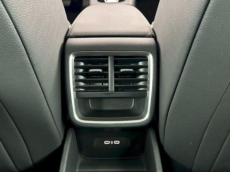 Škoda Octavia (2025) DSG 2.0TDI 110kW Top Selection - fotka 26 z 31