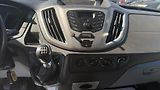 Ford Transit (2018) 2.0TDCi 96kW *L2H2*Klima*DPH - náhled 13