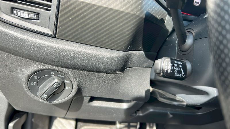 Škoda Kodiaq (2021) SPO 4X4 TD 110/2.0 A7A - fotka 11 z 30