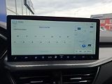 Ford Kuga Titanium, 5dveřová, 2.5 Durate - náhled 17