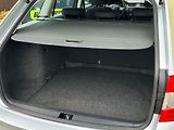 Škoda Octavia 1,2 TSi PO ROZVODECH, 1.maj - náhled 11