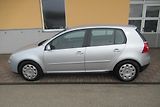 Volkswagen Golf 1.9 TDi AUT. KLIMA TAŽNÉ - náhled 6
