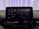 Volkswagen ID.4 GTX 220 KW 4M IQ.LIGHT, TEP. Č - náhled 23
