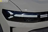 Dacia Duster NEW  JOURNEY  MHEV TCe 130 - náhled 9