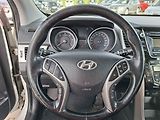 Hyundai i30 (2014) 1.6 CRDi, ČR, servis.kniha - náhled 13