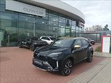 Toyota Yaris Cross 1,5 Premiere Edition - náhled 1