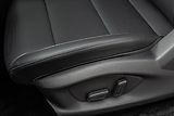 MG ZS (2026) 1,5 HEV  Exclusive - náhled 12