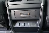 Land Rover Defender (2026) 110 3,0 S D200 - náhled 16