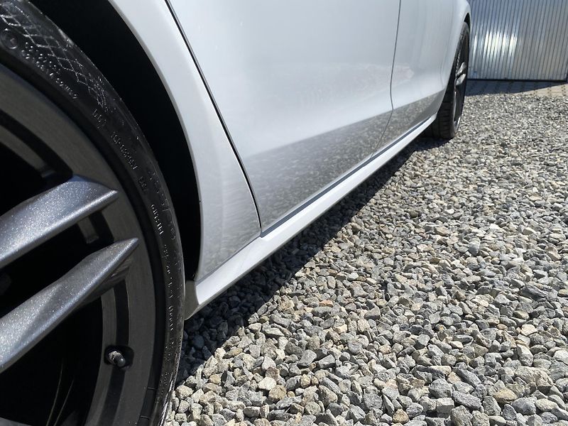 Audi A8 S8 4.0i V8 520PS CZ DPH EXTRA! - fotka 48 z 176