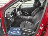 Mercedes-Benz GLC 220D  4matic - náhled 10