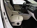 Mercedes-Benz Třídy B 2,0 220 140KW 1.maj, CZ, zánov - náhled 13