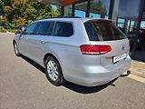 Volkswagen Passat Variant (2018) 1.5 TSI DSG - náhled 1
