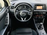 Mazda CX-5 2.0i MANUÁL 4x4 1MAJITEL TAŽNÉ - náhled 25