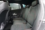 Mercedes-Benz GLA 2,0 250 4M neodpočtové - náhled 17