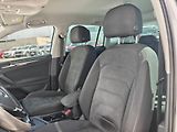 Volkswagen Tiguan Maraton Edition 6G 1,5TSI - náhled 6