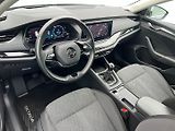 Škoda Octavia (2020) 2.0TDi 110kW! Style+! ČR! - náhled 15