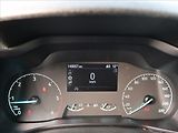 Ford Transit Connect 1,5 EcoBlue,74kW,1majČR,DPH - náhled 11