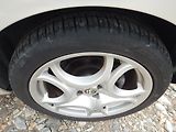 Alfa Romeo MiTo 1.4 T 135, AUTOMAT, KLIMA - náhled 16