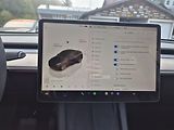 Tesla Model Y LONG RANGE DUAL MOTOR TZ 93,6% - náhled 25