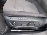 Volkswagen Passat (2014) 2.0TDi, DSG, bixen, navi - náhled 14
