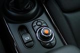 Mini Clubman 2.0D A/T NAVI LED 1.MAJITEL ČR - náhled 19