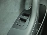 Tesla Model 3 (2021) Std Range Plus LFP, SoH 92% - náhled 16