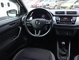 Škoda Fabia (2019) Ambition Plus 1.0 TSI - náhled 7