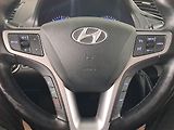 Hyundai i40 (2014) 1.7 CRDi, Serv.kniha, Tempomat - náhled 19