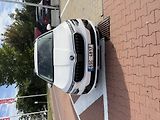 Škoda Kamiq (2024) První majitel ČR, super stav - náhled 10