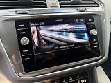 Volkswagen Tiguan 1.4TSI eHYBRID DSG MATRIX  - náhled 50