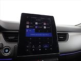 Renault Arkana (2022) Techno E-Tech - náhled 13