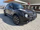 Nissan Juke 1,6 LPG - náhled 2