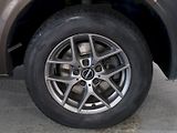 Volkswagen Transporter (2017) T6 2.0TDI 75KW TAŽNÉ - náhled 12