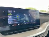 Škoda Octavia (2020) 2.0TDi VIRTUAL,NAVI,KAMERA - náhled 15