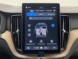 Volvo XC60 (2026) B5 AWD AUT DARK PLUS  - náhled 41
