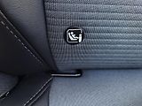 Škoda Enyaq 60 iV 132kW - náhled 26