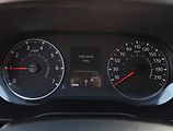 Dacia Duster (2022) 1.0 TCe, LPG, ČR,1.maj - náhled 11