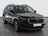 Škoda Kodiaq (2022) Ambition 2.0 TDI - náhled 1