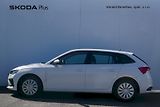 Škoda Scala (2025) 1.0 TSI 70 kW M5° Selection Ci - náhled 2