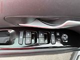 Hyundai Tucson (2021) 1.6 T-GDI 4x4, ČR, AT, tempo - náhled 11