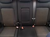 Chevrolet Captiva (2010) 2.0 CDT, Serv.kniha - náhled 10