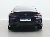 BMW Řada 8 3,0 840i 245kW Gran Coupe DPH - náhled 6