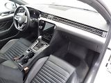 Volkswagen Passat (2022) Elegance 2,0 TDI 147kW DSG 4MO - náhled 8