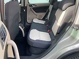 Škoda Yeti (2013) 1.4 TSi, Elegance, DSG - náhled 10