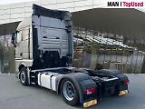 MAN TGX 18.470 lowdeck  - náhled 7