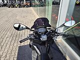 Aprilia SR GT 125 (2026) E5+ - náhled 41