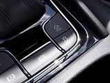 Škoda Kodiaq 2,0 TDI 147kW L&K 4x4 DSG DPH - náhled 34